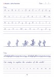 Targeting-Handwriting-Victoria-Student-Book-Year-6_sample-page4