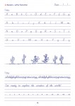 Targeting-Handwriting-Victoria-Student-Book-Year-6_sample-page4