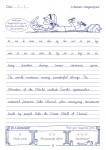 Targeting-Handwriting-Victoria-Student-Book-Year-6_sample-page5