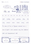 Targeting-Handwriting-Victoria-Student-Book-Year-6_sample-page7