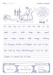 Targeting-Handwriting-Victoria-Student-Book-Year-6_sample-page9