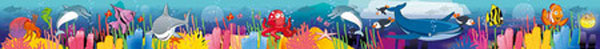 Ocean-Large-Border-1