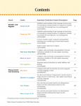 Blakes-Learning-Centres-Maths-Foundation_sample-page2