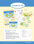 Blakes-Learning-Centres-Maths-Foundation_sample-page6