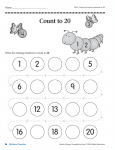 Blakes-Learning-Centres-Maths-Foundation_sample-page7