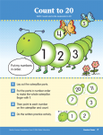 Blakes-Learning-Centres-Maths-Foundation_sample-page8