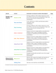 Blakes-Learning-Centres-Maths-Year-1_sample-page1