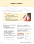 Blakes-Learning-Centres-Maths-Year-1_sample-page2