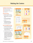 Blakes-Learning-Centres-Maths-Year-1_sample-page3