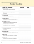 Blakes-Learning-Centres-Maths-Year-1_sample-page4