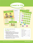Blakes-Learning-Centres-Maths-Year-1_sample-page5