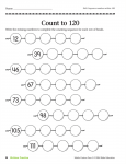 Blakes-Learning-Centres-Maths-Year-1_sample-page6