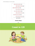 Blakes-Learning-Centres-Maths-Year-1_sample-page8