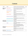 Blakes-Learning-Centres-Maths-Year-4_sample-page1