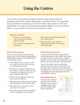 Blakes-Learning-Centres-Maths-Year-4_sample-page2