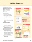 Blakes-Learning-Centres-Maths-Year-4_sample-page3