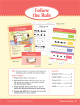 Blakes-Learning-Centres-Maths-Year-4_sample-page5