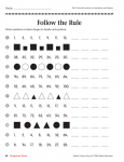 Blakes-Learning-Centres-Maths-Year-4_sample-page6