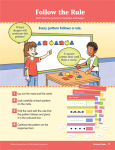 Blakes-Learning-Centres-Maths-Year-4_sample-page7