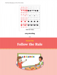 Blakes-Learning-Centres-Maths-Year-4_sample-page8