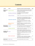 Blakes-Learning-Centres-Maths-Year-5_sample-page1