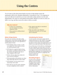 Blakes-Learning-Centres-Maths-Year-5_sample-page2