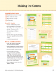 Blakes-Learning-Centres-Maths-Year-5_sample-page3