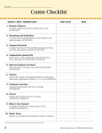 Blakes-Learning-Centres-Maths-Year-5_sample-page4