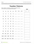 Blakes-Learning-Centres-Maths-Year-5_sample-page6