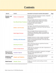 Blakes-Learning-Centres-Maths-Year-6_sample-page1