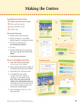 Blakes-Learning-Centres-Maths-Year-6_sample-page3