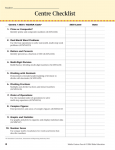 Blakes-Learning-Centres-Maths-Year-6_sample-page4