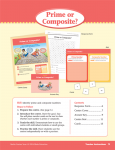 Blakes-Learning-Centres-Maths-Year-6_sample-page5