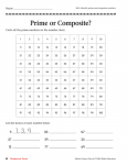 Blakes-Learning-Centres-Maths-Year-6_sample-page6