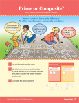 Blakes-Learning-Centres-Maths-Year-6_sample-page7