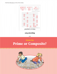 Blakes-Learning-Centres-Maths-Year-6_sample-page8