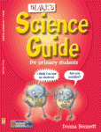 Blake's Science Guide