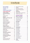 Blakes-Science-Guide_sample-page-1