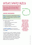 Blakes-Science-Guide_sample-page-10