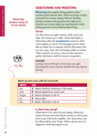 Blakes-Science-Guide_sample-page-11