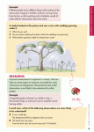 Blakes-Science-Guide_sample-page-12