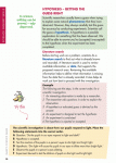 Blakes-Science-Guide_sample-page-13