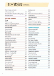 Blakes-Science-Guide_sample-page-2