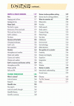 Blakes-Science-Guide_sample-page-3