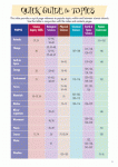 Blakes-Science-Guide_sample-page-4