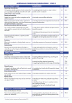 Blakes-Science-Guide_sample-page-6