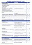 Blakes-Science-Guide_sample-page-7