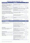 Blakes-Science-Guide_sample-page-8