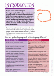 Blakes-Writers-Guide_sample-page-10