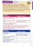 Blakes-Writers-Guide_sample-page-12